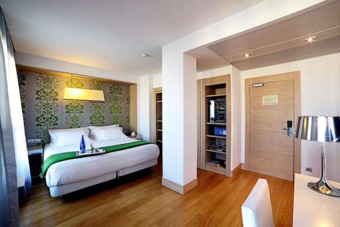 Uncategorised