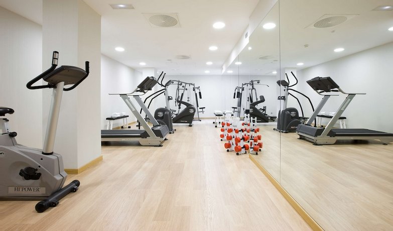 Exercise_Room