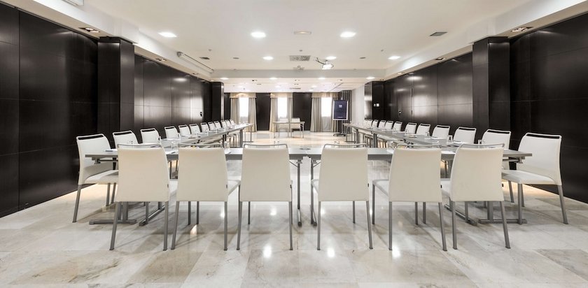 Conference_Room