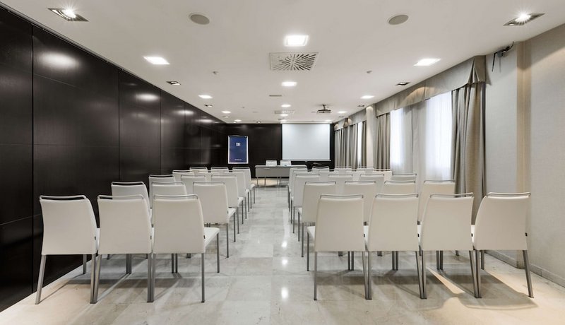 Conference_Room