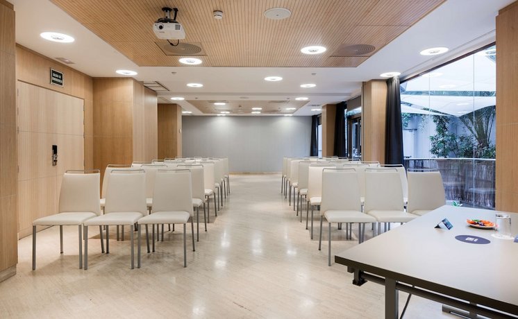 Conference_Room