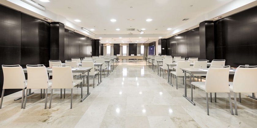 Conference_Room