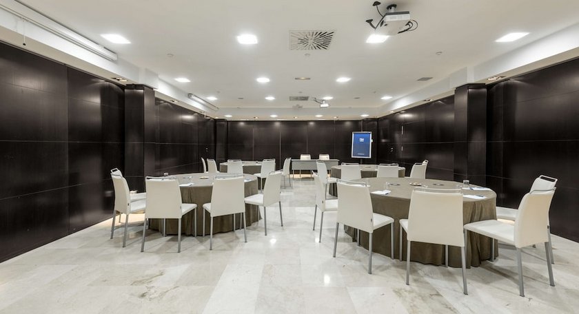 Conference_Room