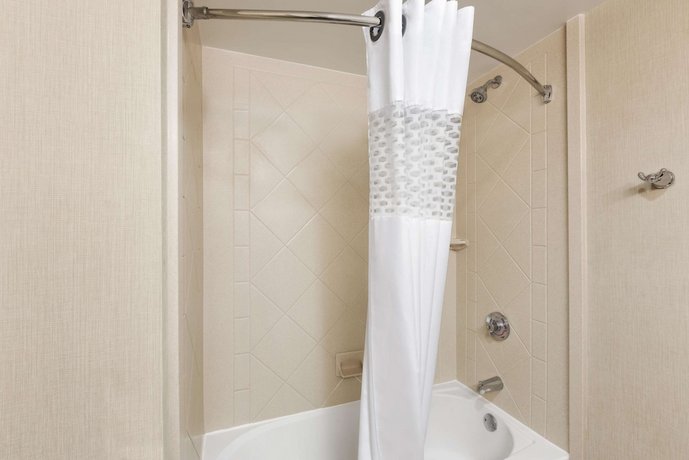 Hampton Inn Birmingham I-65/Lakeshore Drive