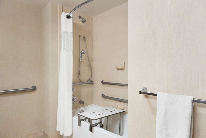 Hampton Inn Birmingham I-65/Lakeshore Drive