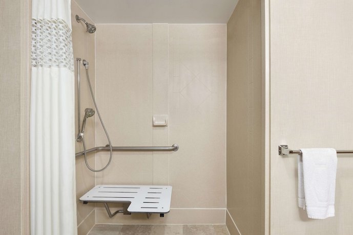 Hampton Inn Birmingham I-65/Lakeshore Drive