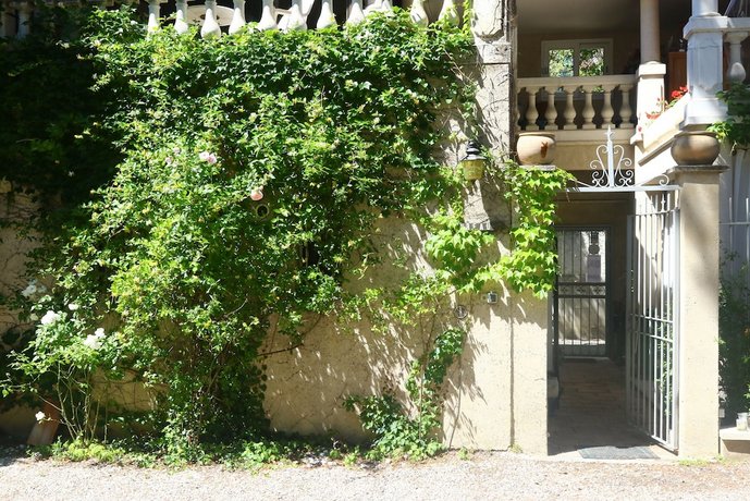 La Madeleine