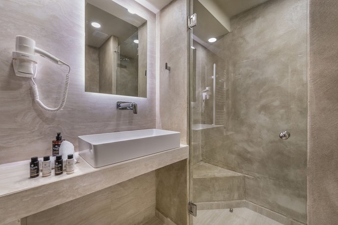 Phoenix Hotel Zakynthos