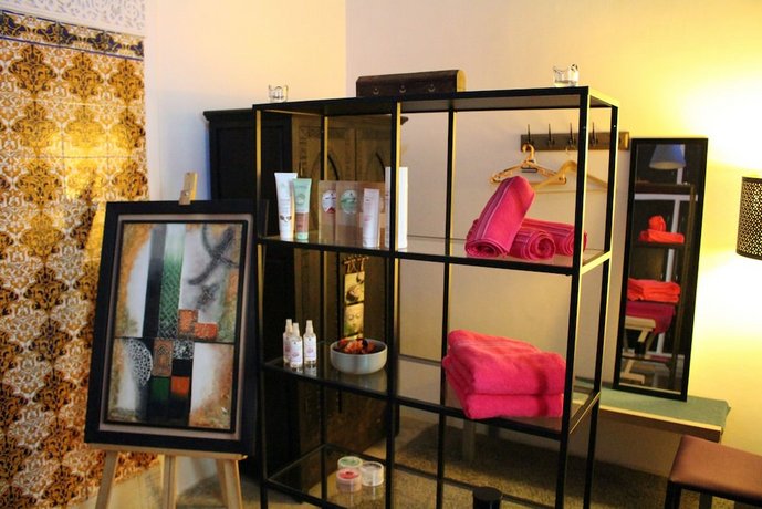Riad Meftaha