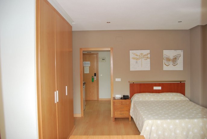 Estudiotel Alicante