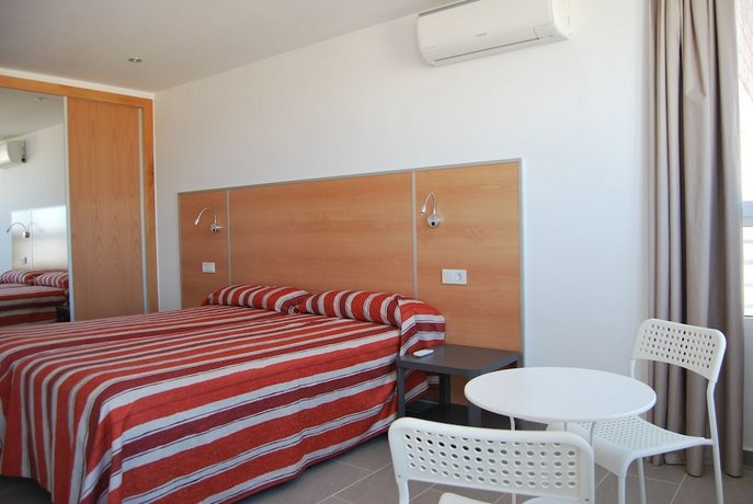 Estudiotel Alicante