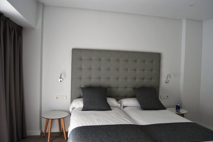 Estudiotel Alicante