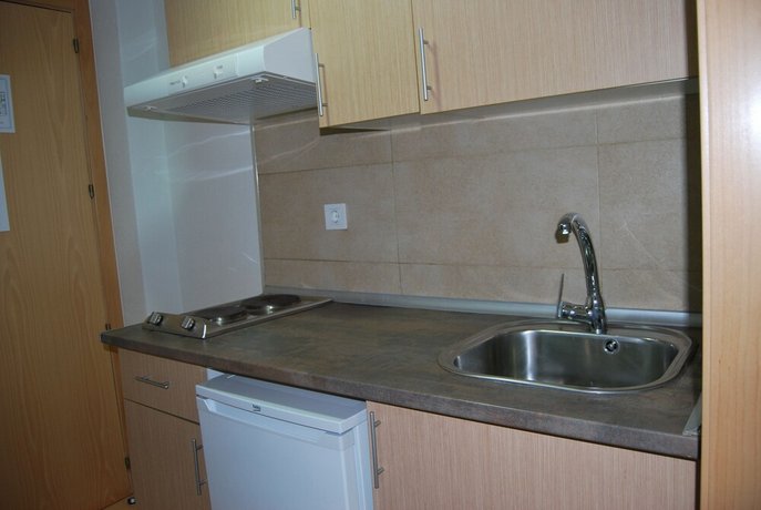 Estudiotel Alicante