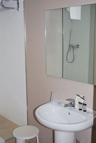 Estudiotel Alicante