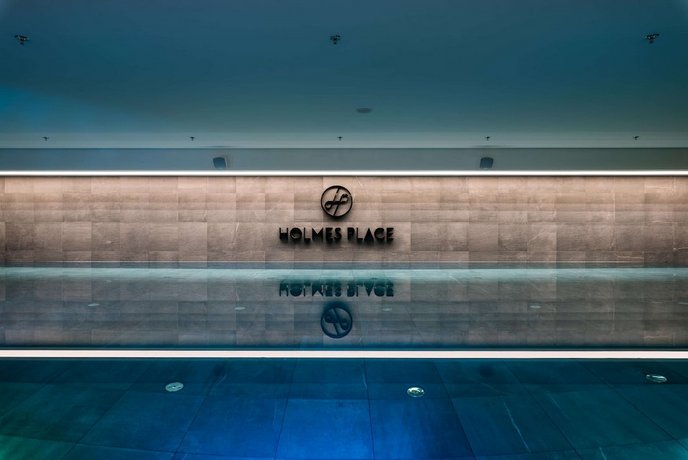 DoubleTree by Hilton Wroclaw