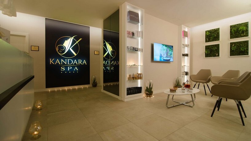 DoubleTree by Hilton Wroclaw
