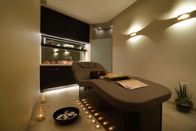 DoubleTree by Hilton Wroclaw