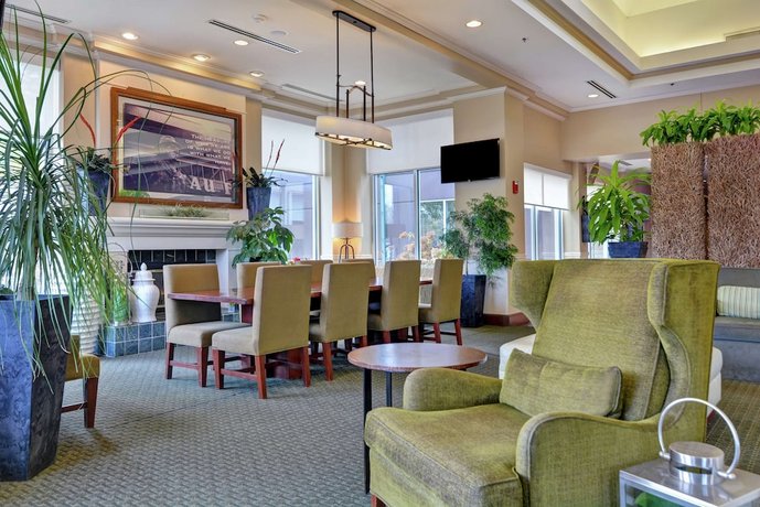 Hilton Garden Inn Green Bay Compare Deals