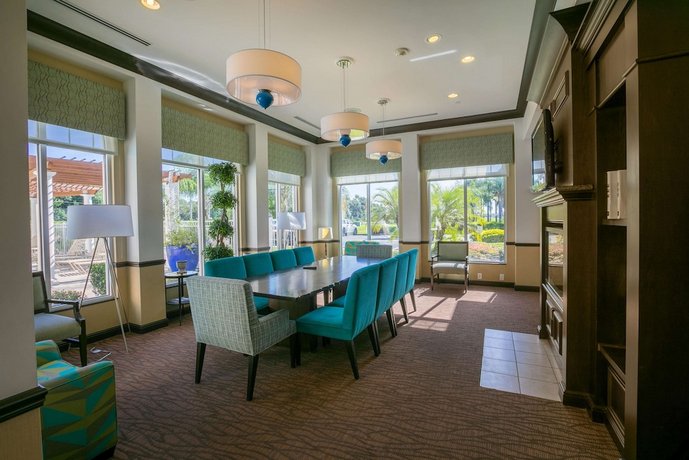 Hilton Garden Inn Lakeland Compare Deals