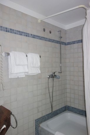 Kastens Hotel