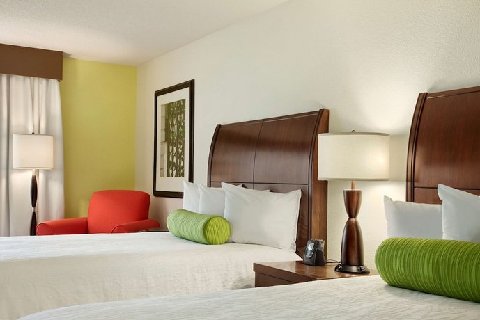 Hilton Garden Inn Hoffman Estates Compare Deals