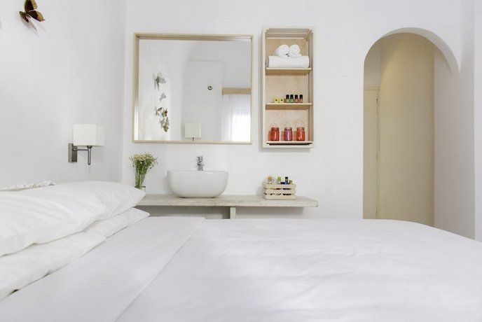 Hotel 28