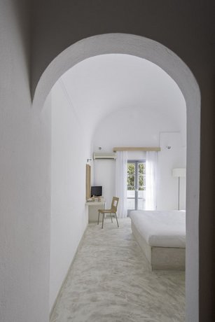 Hotel 28