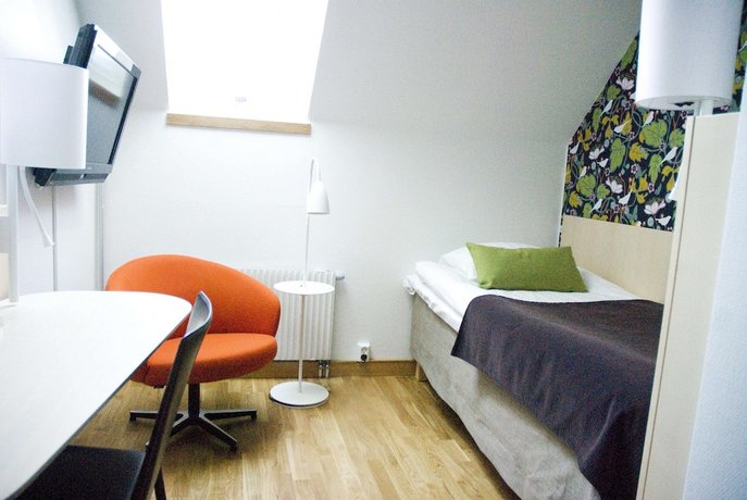Scandic Strommen