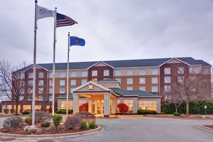 Hilton Garden Inn Appleton/Kimberly Kimberly