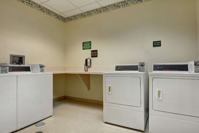 Hilton Garden Inn Appleton/Kimberly Kimberly