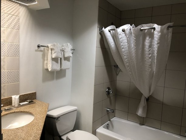 Country Inn & Suites by Radisson Flagstaff AZ