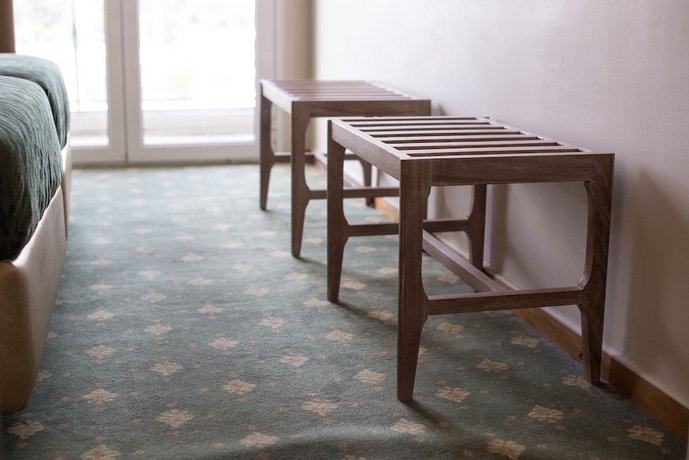 Delice Hotel - Family Apartments