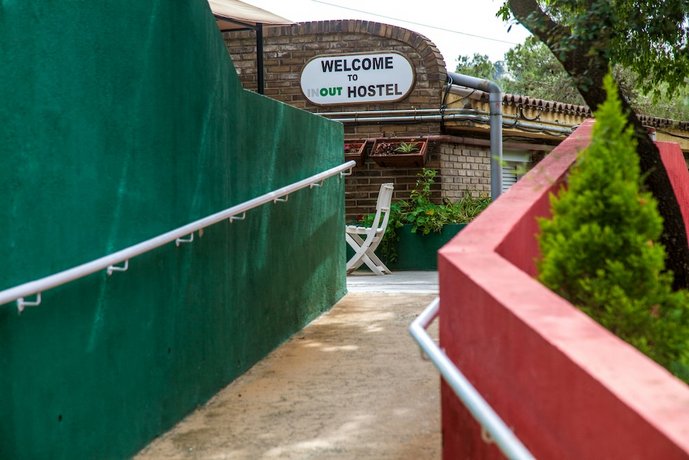 Recreational_facility