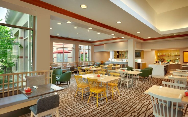 Hilton Garden Inn Salt Lake City Sandy Compare Deals