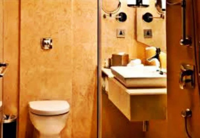 Courtyard By Marriott Ahmedabad