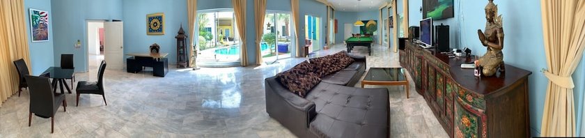 Fancy Pattaya