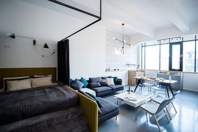 LOFT Astoria