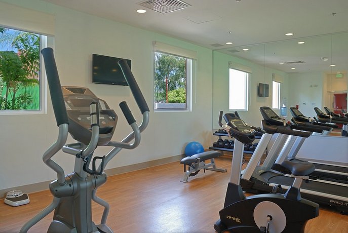 Holiday Inn Express Tegucigalpa