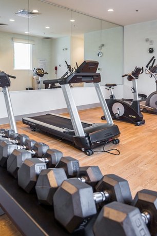 Holiday Inn Express Tegucigalpa