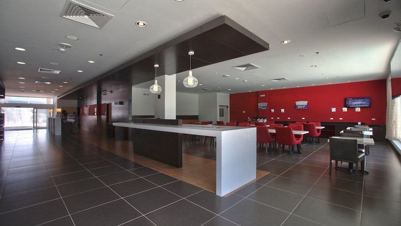 Holiday Inn Express Tegucigalpa