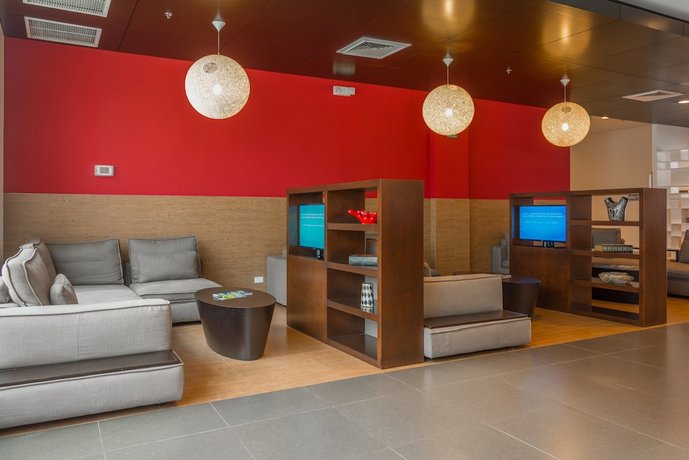 Holiday Inn Express Tegucigalpa