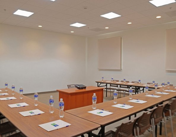 Holiday Inn Express Tegucigalpa
