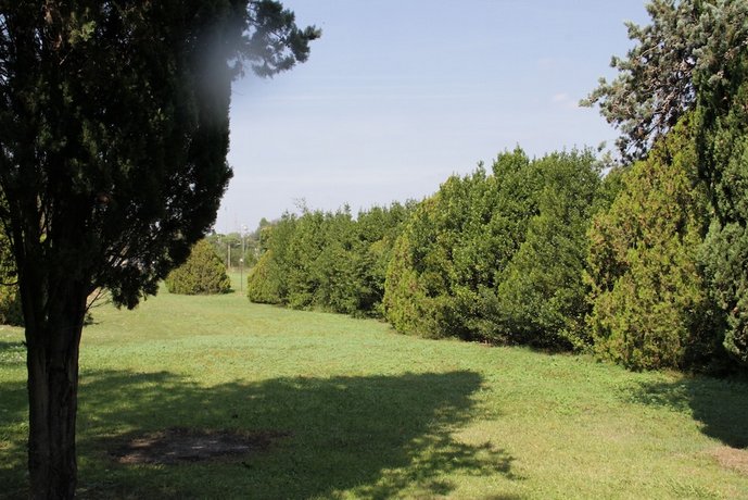 Golf_Course