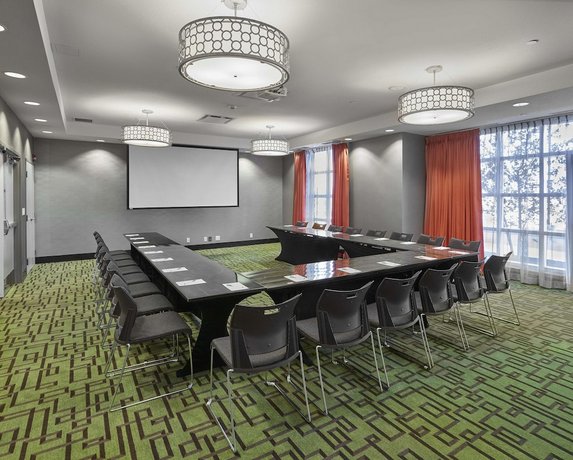 Hampton Inn by Hilton Calgary Airport North