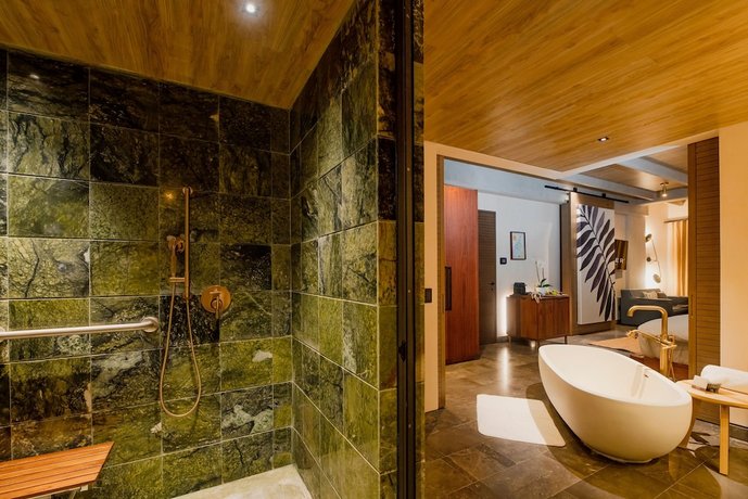 Atelier Playa Mujeres-All Inclusive Resort