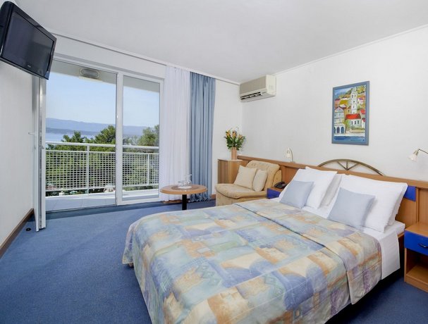 Bluesun Hotel Borak