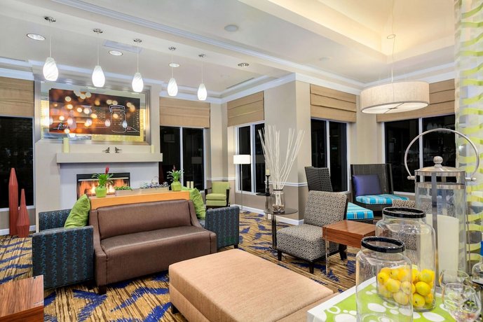 Hilton Garden Inn Anaheim Garden Grove Compare Deals