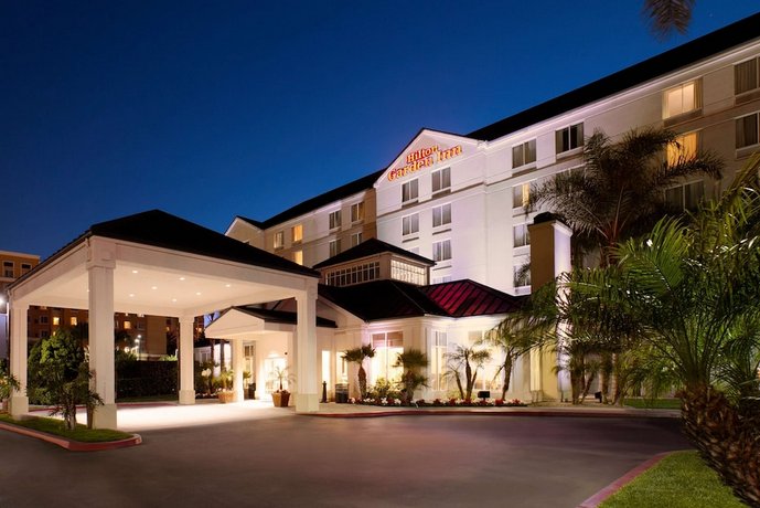 Hilton Garden Inn Anaheim Garden Grove Compare Deals