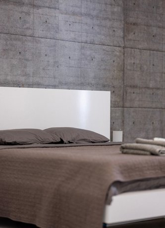 blueWave place Sofia