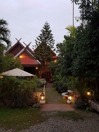 Siri House Bed and Breakfast